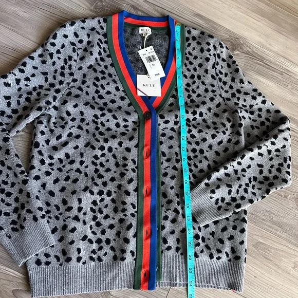 The Cheetah by Kule - Picture 11 of 12